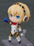 『ペルソナ3 リロード』ねんどろいど アイギス2.0